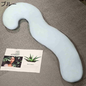 ܂ NbV YQ܂   n _炩 Q w |NbV ONbV  Mtg v[g xbh[ ˂ނ˂ NX}X ޏ 