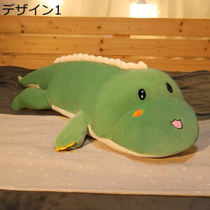 ̂ʂ  NbV   _炩 GG  YQ܂ Q 傫TCY 킢 ӂӂ ӂ xbh[ ގ ޏ av[