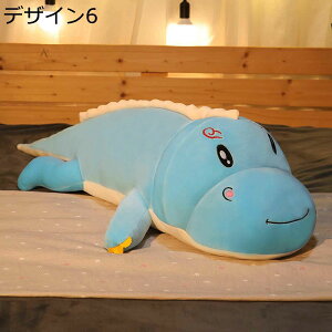 ̂ʂ  NbV   _炩 GG  YQ܂ Q 傫TCY 킢 ӂӂ ӂ xbh[ ގ ޏ av[