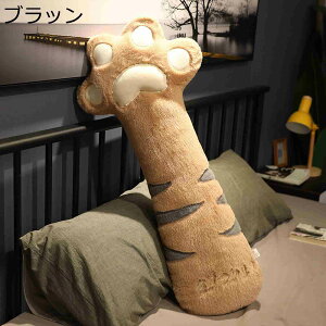 Lܕ ʂ L NbV  YQ Q 킢  _炩 ӂӂ 􂦂 C w ܂ Mtg v[g \t@ CeA ˂ނ˂ 