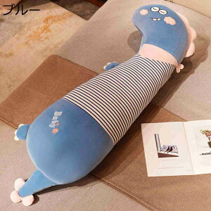  ʂ ܂ NbV   GG ObY YQ܂ \t@[w Q  ₳G Mtg v[g xbh[ ˂ނ˂ NX