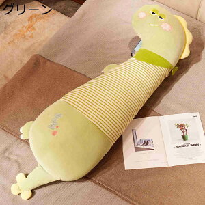  ʂ ܂ NbV   GG ObY YQ܂ \t@[w Q  ₳G Mtg v[g xbh[ ˂ނ˂ NX