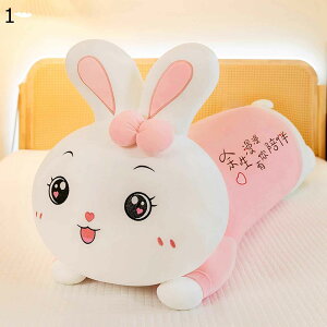 ʂ ETM ܂ NbV  GG e  D QY G   ӂӂ _炩 n G C Mtg v[g o^C