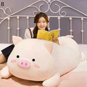 ETM ʂ ܂  NbV  킢 ӂӂ _炩 X[p\tg  ObY Cʂ /傫 Mtg v[g xbh[ 