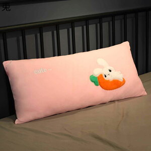 ONbV ܂ l|̖ `  Q bNX}N  YQ܂ \t@[w |NbV  ӂ _炩 ₳G Mtg v