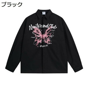 i摜
