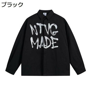 JWAVc OJ Vc Y Vc jp At@xbg  tďH {^_E x[VbN _炩 AE^[ [NVc ގ r[` Cxg ʊw t@bV