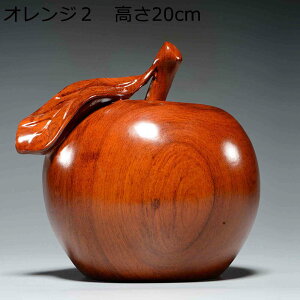 u S ь H|i 蕨 I[ig ؒ J^ObY ͋CAbv N CeA IuWF {I rO[ u IuWF  N VN SMtg N