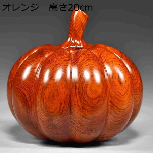 u S ь H|i 蕨 I[ig ؒ J^ObY ͋CAbv N CeA IuWF {I rO[ u IuWF  N VN SMtg N