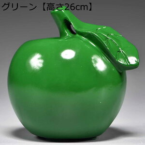 u S }XRbg J^ObY ь ɉhƕa  xƍK^ a SMtg I[ig 蕨 u  ACe N ItBX   i NX