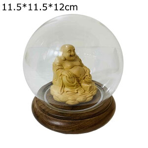 u ߉ޔ@  \ tBMA ߉ޗl KXJo[t ~j   J^ K^  N  J^u fR[V IuWF J^ObY   