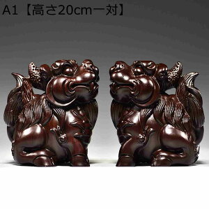 ObY i   EZbg gˊJ^i u J^ ^C  JXj  a L AeB[N ^ a  ɐ ^F ^  Ƃ̑ ֏ 