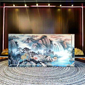 KX u CeA Ri R i} NX^ 炫 3D[U[  NGCeBu LO NX}X a H|i ^C v[g ze Ƒ̒ R