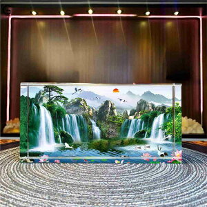 KX u CeA Ri R i} NX^ 炫 3D[U[  NGCeBu LO NX}X a H|i ^C v[g ze Ƒ̒ R