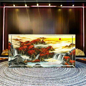 KX u CeA Ri R i} NX^ 炫 3D[U[  NGCeBu LO NX}X a H|i ^C v[g ze Ƒ̒ R