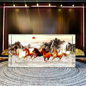 KX u CeA Ri R i} NX^ 炫 3D[U[  NGCeBu LO NX}X a H|i ^C v[g ze Ƒ̒ R