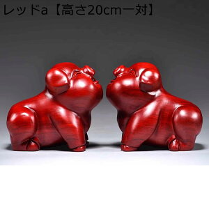 u I[ig x VR \xu ACe K^  10cm 8cm 6cm  N   N I[ig p  K ^CAbv ֒u gȓ