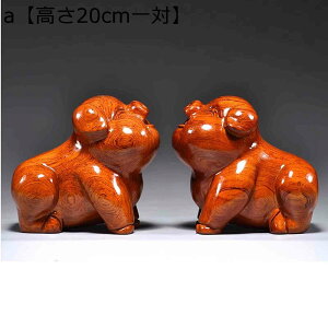 u I[ig x VR \xu ACe K^  10cm 8cm 6cm  N   N I[ig p  K ^CAbv ֒u gȓ