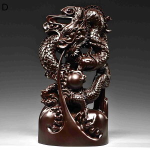 u ̒u ܖ{ _  hS _l ؒ ^ C      d^ ^  ɐ CeA A p  蕨 ObY j v[