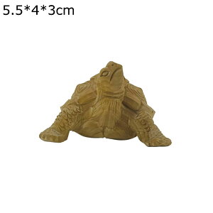 T tBMA u ؒ A T J ঒ރP[X   p  ~jTCY z j v[g z[ Mtg i  K[fjO K[f Ƃ̑ RN