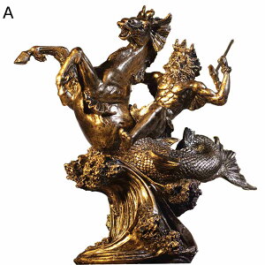 MV_b |ZCh  u RN^[ l` uY  ÑMVA_ u IuWF AeB[N fR[V 蕨   RNeBu C_ It