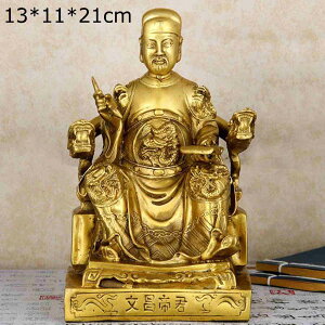   u  ObY u  IuWF J^ ^Abv  d t N F   ObY ItBXƋ 蕨ɂœK VN 蕨 v[g 
