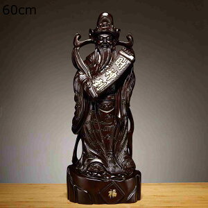 u _ ɐ _l N  u  ^ Abv  ^ J^  J^F CeA VRcQؒ @^㏸ p ACe ObY N 