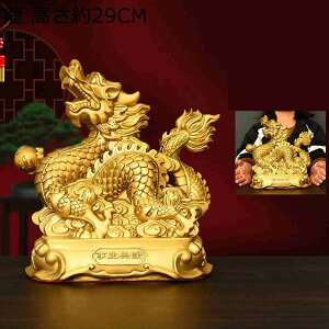 \񊱎x  x̒u q N K    \   ^J K^̓ J^ObY ObY ^CAbv    ֏ N fXN̏ H|i i u 