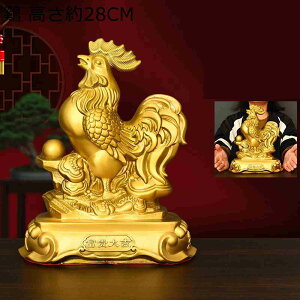 \񊱎x  x̒u q N K    \   ^J K^̓ J^ObY ObY ^CAbv    ֏ N fXN̏ H|i i u 