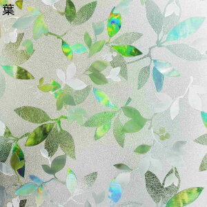 p fMV[g KXtB 200cm  œ\ ډBV[g Ռ uvJbg KX x_ xbh[ Lb` C V   ډB V[g