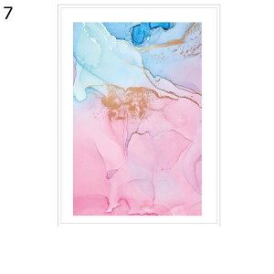 p fMtB 嗝Ζ͗l CeAV[  O猩Ȃ  œ\ ߂V[g UVJbg Ռ KX x_ xbh[ Lb` C ډB