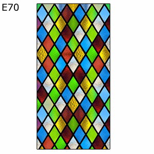 XehOX tB  CeAV[ O猩Ȃ ͂ ډBV[g S Ռ uvJbg C rO V Vzj KX CeA 