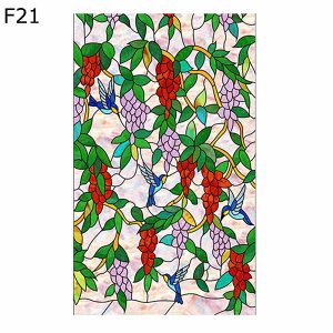 XehOX tB  CeAV[ O猩Ȃ ͂ ډBV[g S Ռ uvJbg C rO V Vzj KX CeA 