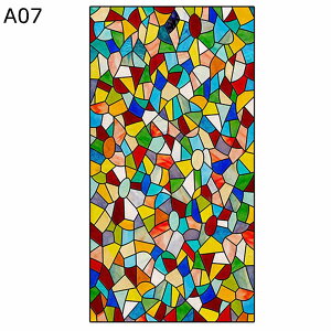 XehOX tB  CeAV[ O猩Ȃ ͂ ډBV[g S Ռ uvJbg C rO V Vzj KX CeA 