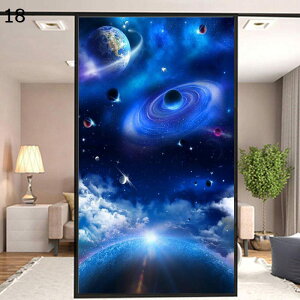 ʔSH ߂V[g tB uvJbg KXV[g CeA  Ȃ fM 悯 ΍ x_ xbh[ Lb` C zj V V[