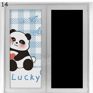  ^tB CeAV[ uvJbg KXV[g Ȃ fM ߂V[g ͂ 悯 ΍ KXV[g x_ xbh[ C KXV[ 