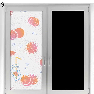  ^tB CeAV[ uvJbg KXV[g Ȃ fM ߂V[g ͂ 悯 ΍ KXV[g x_ xbh[ C KXV[ 