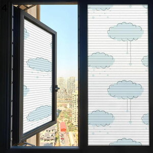 KXtB  [o[͗l O猩Ȃ fM ߂V[g \Ă͂ ΍ Ռ OJbg KX CeAV[  ړ]j V V[ œ\