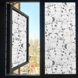 p fMtB UuCh O猩Ȃ KXV[  œ\ ߂V[g OJbg Ռ KXV[g   ݓKp ItBX C ډB