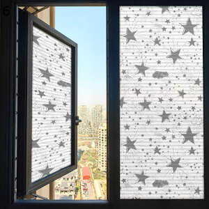 p fMtB UuCh O猩Ȃ KXV[  œ\ ߂V[g OJbg Ռ KXV[g   ݓKp ItBX C ډB