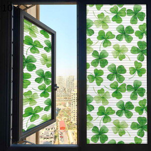 p fMtB UuCh O猩Ȃ KXV[  œ\ ߂V[g OJbg Ռ KXV[g   ݓKp ItBX C ډB