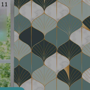 窓用 真っ黒フィルム 断熱シート ガラスシール 見えない 剥がせる 水で貼る 目隠し 紫外線カット 遮光 すりガラス風 風呂場 リビング ベッドルーム キッチン 新生活 おしゃれ 装飾 窓用目隠