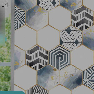 p ^tB fMV[g KXV[ Ȃ  œ\ ډB OJbg Ռ KX C rO xbh[ Lb` V   pډB