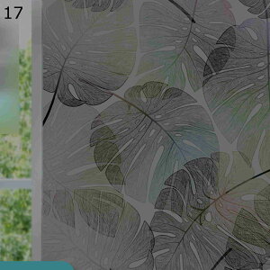 p ^tB fMV[g KXV[ Ȃ  œ\ ډB OJbg Ռ KX C rO xbh[ Lb` V   pډB