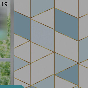 p ^tB fMV[g KXV[ Ȃ  œ\ ډB OJbg Ռ KX C rO xbh[ Lb` V   pډB