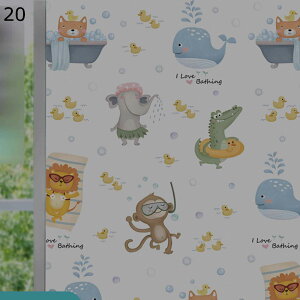 p ^tB fMV[g KXV[ Ȃ  œ\ ډB OJbg Ռ KX C rO xbh[ Lb` V   pډB