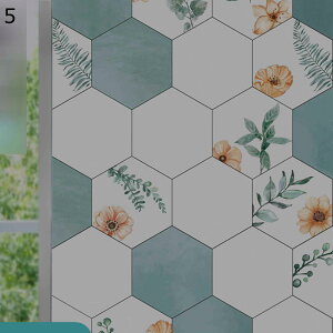 p ^tB fMV[g KXV[ Ȃ  œ\ ډB OJbg Ռ KX C rO xbh[ Lb` V   pډB