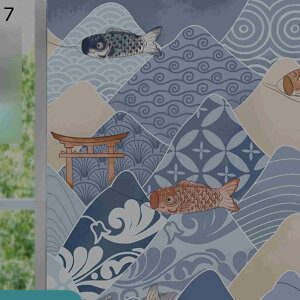 p ^tB fMV[g KXV[ Ȃ  œ\ ډB OJbg Ռ KX C rO xbh[ Lb` V   pډB