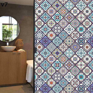 g uvJbgtB  ߂V[g  Ռ O猩Ȃ fM GXjbN KX   C rO V Vzj CeAV[ œ\