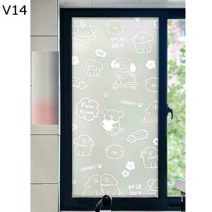 KXV[g ډB  uvJbgtB fM Ռ \Ă͂ CeAV[ œ\ \蒼ł  KXUh~ 䕗΍ C rO x_ xbh[ Lb`